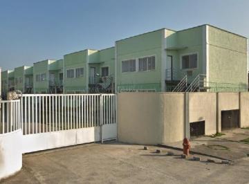 Photo_0 ·
Oportunidade Única em SAO GONCALO - RJ | Tipo: Apartamento | Negociação: Venda Dire