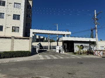 Photo_0 · 
                Oportunidade Única em RIO DE JANEIRO - RJ | Tipo: Apartamento | Negociação: Venda D