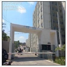 Photo_0 · 
                Oportunidade Única em RIO DE JANEIRO - RJ | Tipo: Apartamento | Negociação: Venda O