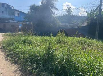 Photo_0 · 
                Oportunidade Única em RIO DE JANEIRO - RJ | Tipo: Terreno | Negociação: Venda Diret