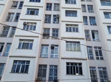 Photo_0 · 
                Oportunidade Única em RIO DE JANEIRO - RJ | Tipo: Apartamento | Negociação: Venda O