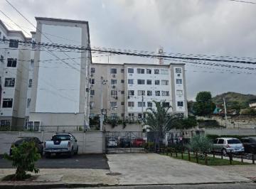Photo_0 · 
                Excelente escolha — Apartamento no Engenheiro Leal, Rio de Janeiro - RJ, Apto 303, 