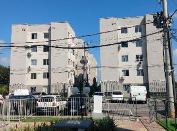 Photo_0 ·
Grande chance — Apartamento no Pavuna, Rio de Janeiro - RJ, Apto 504, 2 quartos, 41