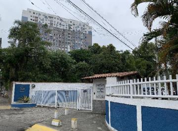 Photo_0 · 
                Destaque da região — Apartamento no Mutondo, Sao Goncalo - RJ, Apto 305, 2 quartos,