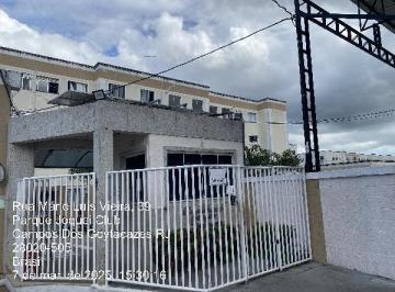 Photo_0 · 
                Oportunidade Única em CAMPOS DOS GOYTACAZES - RJ | Tipo: Apartamento | Negociação: 