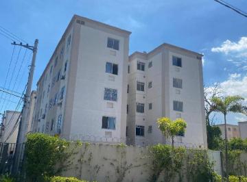 Photo_0 ·
Oportunidade Única em RIO DE JANEIRO - RJ | Tipo: Apartamento | Negociação: Venda O