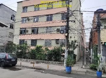 Photo_0 ·
Imóvel em destaque — Apartamento no Engenho da Rainha, Rio de Janeiro - RJ, Apto 30