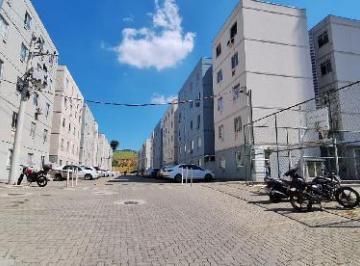 Photo_0 · 
                Oportunidade Única em BELFORD ROXO - RJ | Tipo: Apartamento | Negociação: Venda Dir