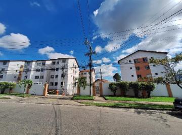 Photo_0 · 
                Oferta com excelente localização — Apartamento no Campo Grande, Rio de Janeiro - RJ