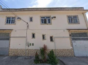 Photo_0 · 
                Oportunidade Única em SAO JOAO DE MERITI - RJ | Tipo: Apartamento | Negociação: Ven