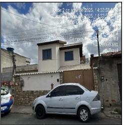 Photo_0 ·
Oportunidade Única em CAMPOS DOS GOYTACAZES - RJ | Tipo: Prédio | Negociação: Venda