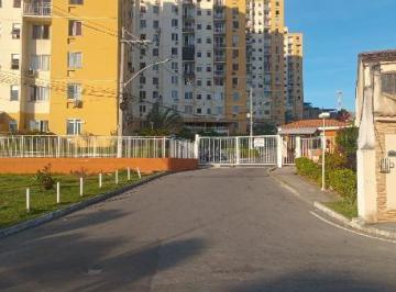 Photo_0 · 
                Oportunidade Única em BELFORD ROXO - RJ | Tipo: Apartamento | Negociação: Venda Dir
