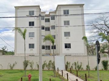 Photo_0 ·
Oportunidade Única em RIO DE JANEIRO - RJ | Tipo: Apartamento | Negociação: Venda O