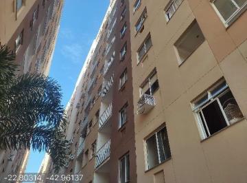 Photo_0 · 
                Oportunidade Única em SAO GONCALO - RJ | Tipo: Apartamento | Negociação: Venda Onli