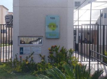 Photo_0 · 
                Oferta promissora — Apartamento no Campo Grande, Rio de Janeiro - RJ, Apto 503, 2 q