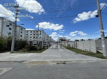 Photo_0 · 
                Oportunidade Única em RIO DE JANEIRO - RJ | Tipo: Apartamento | Negociação: Venda D