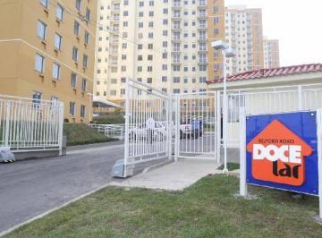 Photo_0 · 
                Oportunidade Única em BELFORD ROXO - RJ | Tipo: Apartamento | Negociação: Venda Dir