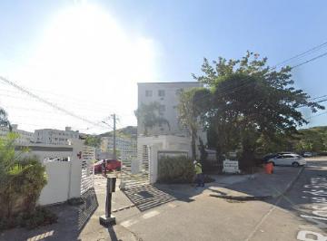 Photo_0 ·
Imóvel bem posicionado — Apartamento no Campo Grande, Rio de Janeiro - RJ, Apto 506
