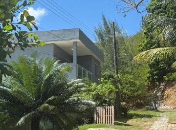 Photo_0 · 
                Oportunidade Única em NOVA IGUACU - RJ | Tipo: Sobrado | Negociação: Venda Direta O