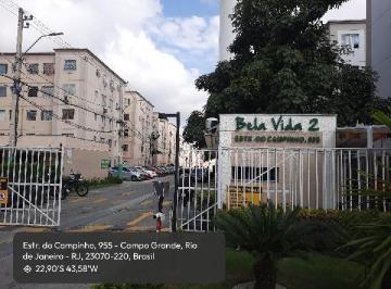 Photo_0 · 
                Excelente imóvel — Apartamento no Campo Grande, Rio de Janeiro - RJ, Apto 204, 2 qu