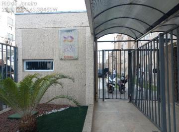 Photo_0 ·
Oportunidade para moradia — Apartamento no Anchieta, Rio de Janeiro - RJ, Apto 204,