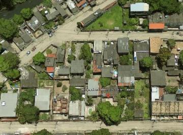 Photo_0 ·
Oportunidade Única em SAO GONCALO - RJ | Tipo: Casa | Negociação: Venda Direta Onli