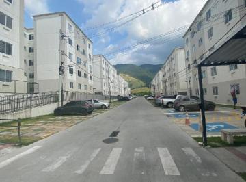 Photo_0 · 
                Oportunidade Única em NOVA IGUACU - RJ | Tipo: Apartamento | Negociação: Venda Dire