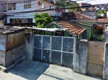 Photo_0 · 
                Oportunidade Única em RIO DE JANEIRO - RJ | Tipo: Casa | Negociação: Venda Online  