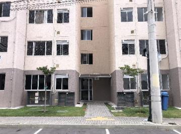Photo_0 · 
                Imóvel bem localizado — Apartamento no Campo Grande, Rio de Janeiro - RJ, Apto 409,