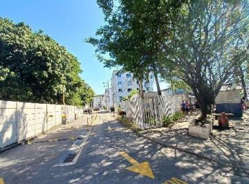 Photo_0 · 
                Oportunidade Única em RIO DE JANEIRO - RJ | Tipo: Apartamento | Negociação: Venda O