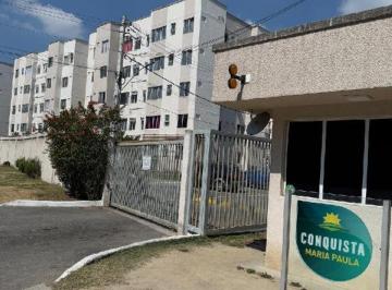 Photo_0 · 
                Oferta com destaque — Apartamento no Tribobo, Sao Goncalo - RJ, Apto 211, 2 quartos