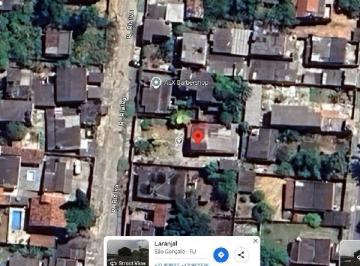 Photo_0 · 
                Oportunidade Única em SAO GONCALO - RJ | Tipo: Casa | Negociação: Venda Direta Onli