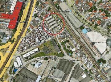 Photo_0 · 
                Oportunidade Única em RIO DE JANEIRO - RJ | Tipo: Apartamento | Negociação: Venda O