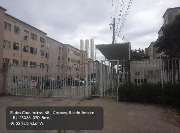 Photo_0 · 
                Oportunidade Única em RIO DE JANEIRO - RJ | Tipo: Apartamento | Negociação: Venda O