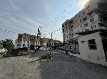 Photo_0 · 
                Oportunidade Única em RIO DE JANEIRO - RJ | Tipo: Apartamento | Negociação: Venda O