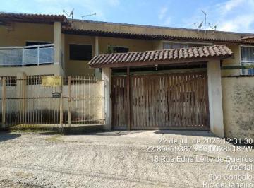 Photo_0 · 
                Oportunidade Única em SAO GONCALO - RJ | Tipo: Casa | Negociação: Venda Direta Onli
