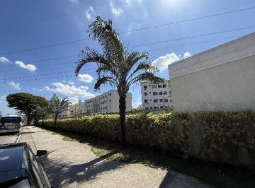 Photo_0 · 
                Oportunidade Única em RIO DE JANEIRO - RJ | Tipo: Apartamento | Negociação: Venda D