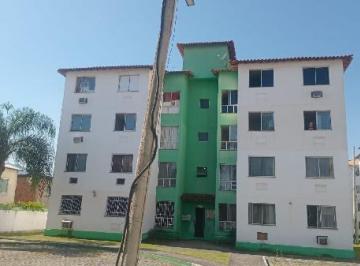 Photo_0 · 
                Oportunidade Única em RIO DE JANEIRO - RJ | Tipo: Apartamento | Negociação: Venda D