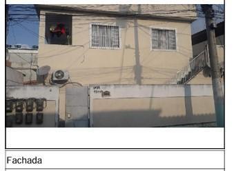 Photo_0 · 
                Grande oportunidade — Casa no Jardim Catarina, Sao Goncalo - RJ, Nº 618, 360m² | Ve