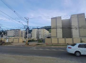 Photo_0 ·
Oportunidade Única em NOVA IGUACU - RJ | Tipo: Apartamento | Negociação: Venda Onli