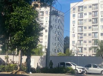 Photo_0 · 
                Grande oportunidade — Apartamento no Campo Grande, Rio de Janeiro - RJ, Apto 103, 2