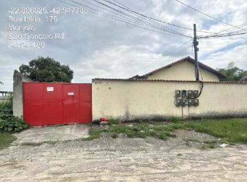Photo_0 · 
                Oportunidade Única em SAO GONCALO - RJ | Tipo: Casa | Negociação: Venda Direta Onli