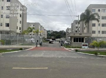 Photo_0 ·
Oportunidade Única em RIO DE JANEIRO - RJ | Tipo: Apartamento | Negociação: Venda D