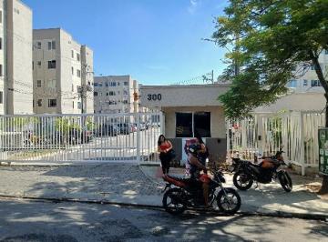 Photo_0 · 
                Oportunidade Única em RIO DE JANEIRO - RJ | Tipo: Apartamento | Negociação: Venda O