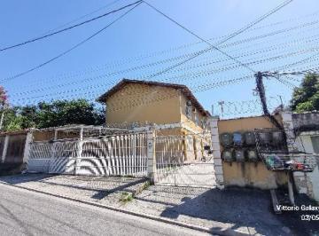 Photo_0 · 
                Oportunidade Única em SAO GONCALO - RJ | Tipo: Casa | Negociação: Venda Online  | S
