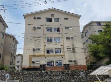 Photo_0 · 
                Oferta promissora — Apartamento no Tomas Coelho, Rio de Janeiro - RJ, Apto 404, 2 q