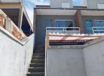 Photo_0 · 
                Oportunidade Única em NOVA IGUACU - RJ | Tipo: Casa | Negociação: Venda Online  | S