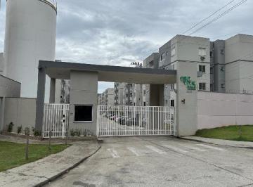 Photo_0 · 
                Oportunidade Única em NOVA IGUACU - RJ | Tipo: Apartamento | Negociação: Venda Dire