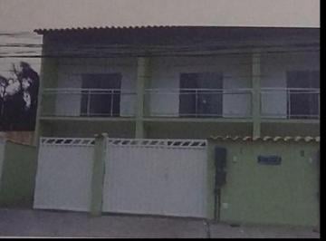 Photo_0 · 
                Oportunidade Única em SAO GONCALO - RJ | Tipo: Casa | Negociação: Venda Direta Onli