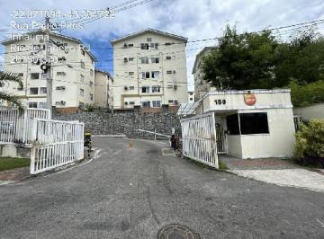Photo_0 · 
                Imóvel selecionado Caixa — Apartamento no Tomas Coelho, Rio de Janeiro - RJ, Apto 3